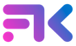 FK Agency